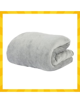 Хамстер възглавница с одеяло 3в1